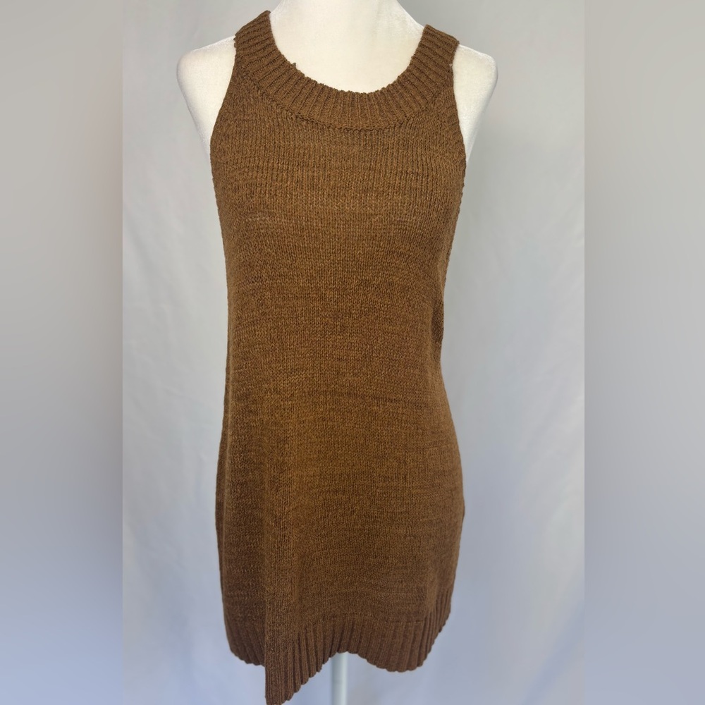 Worthington 
Large Brown - Picture 2 of 7